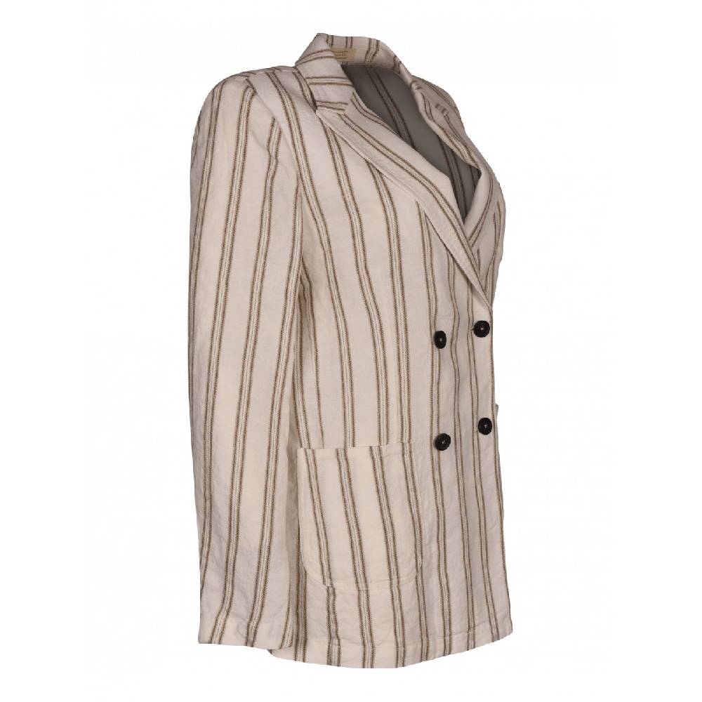 MASSIMO ALBA Product