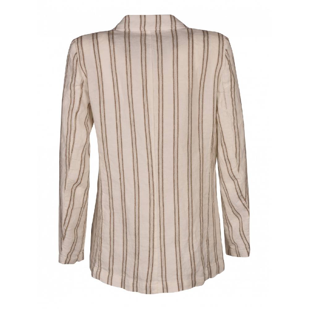 MASSIMO ALBA Product