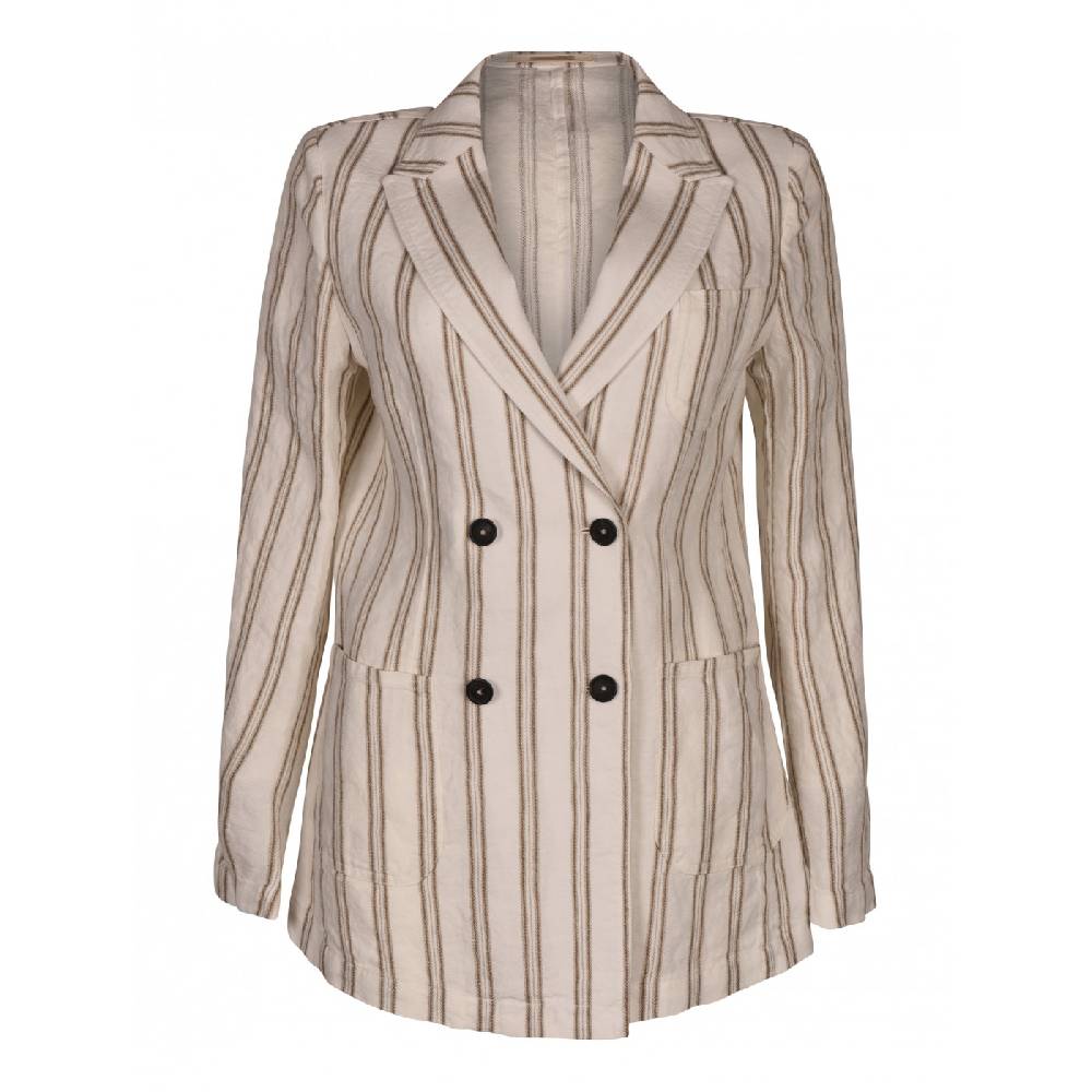 MASSIMO ALBA Product