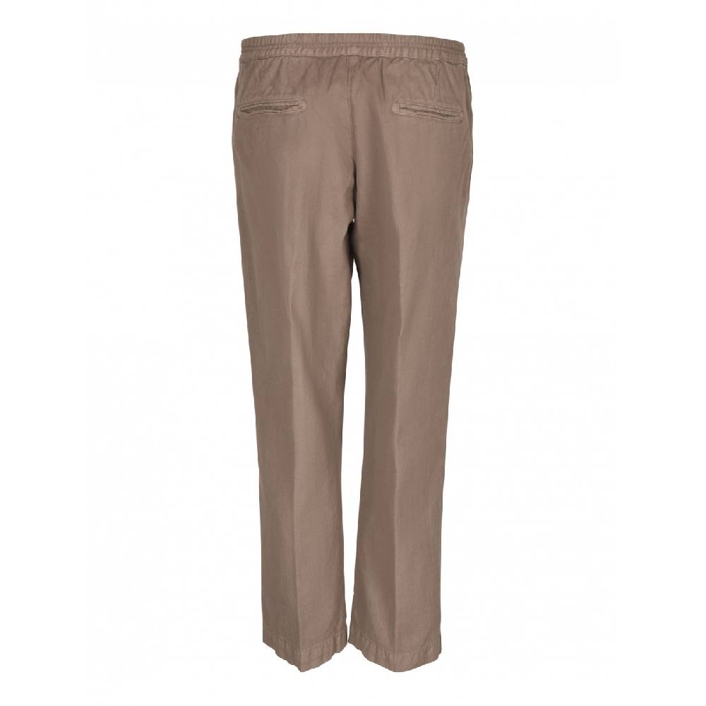 MASSIMO ALBA Product