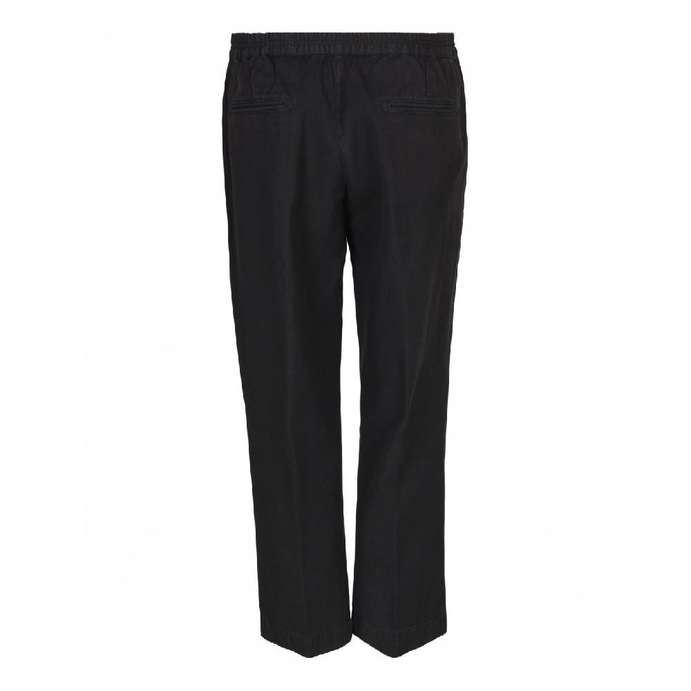 MASSIMO ALBA Product