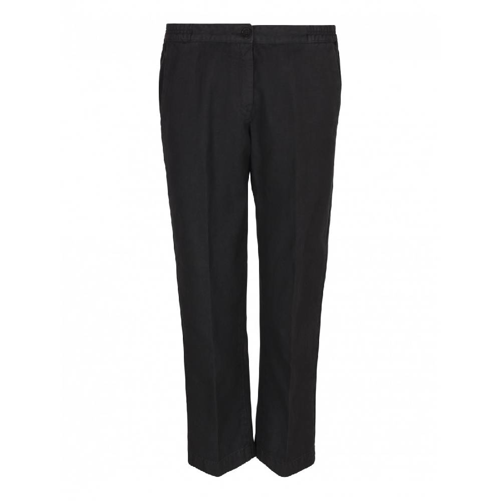 MASSIMO ALBA Product