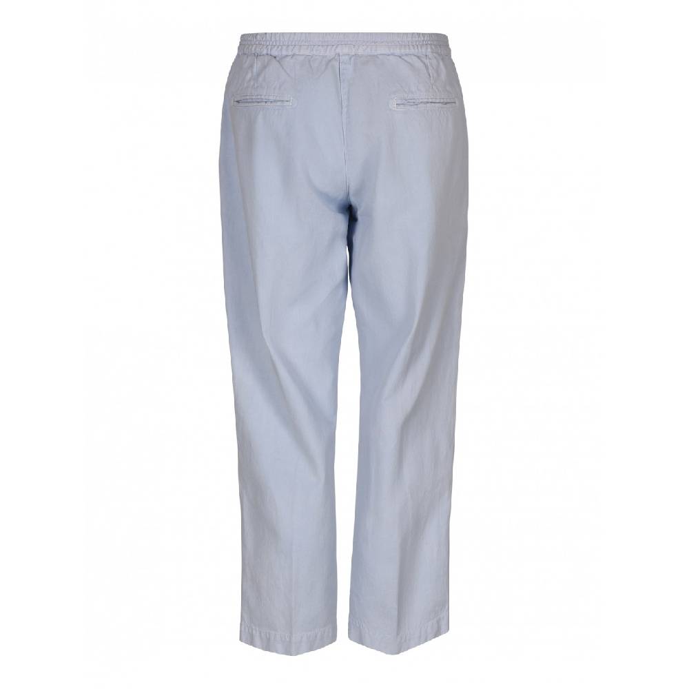 MASSIMO ALBA Product