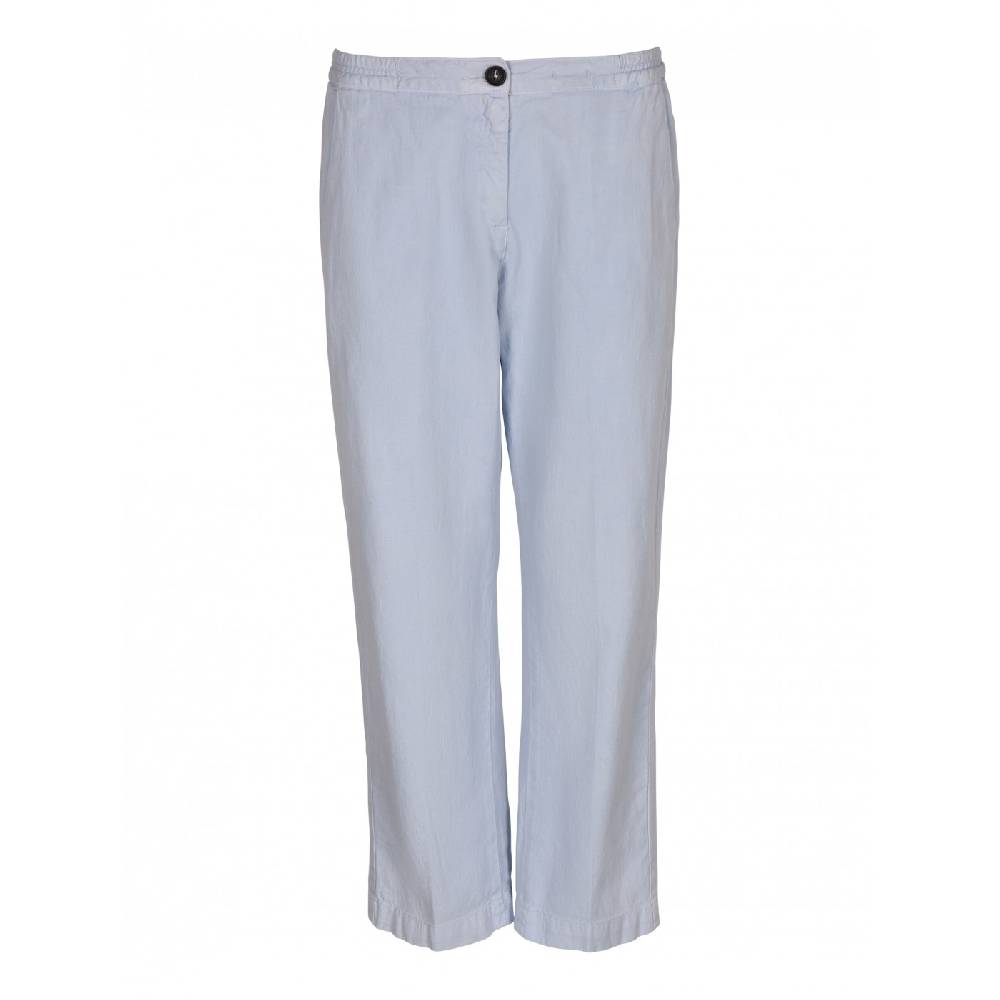 MASSIMO ALBA Product