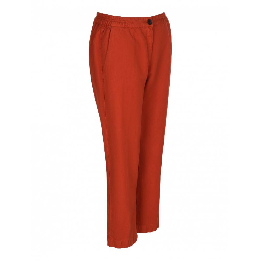 MASSIMO ALBA Product