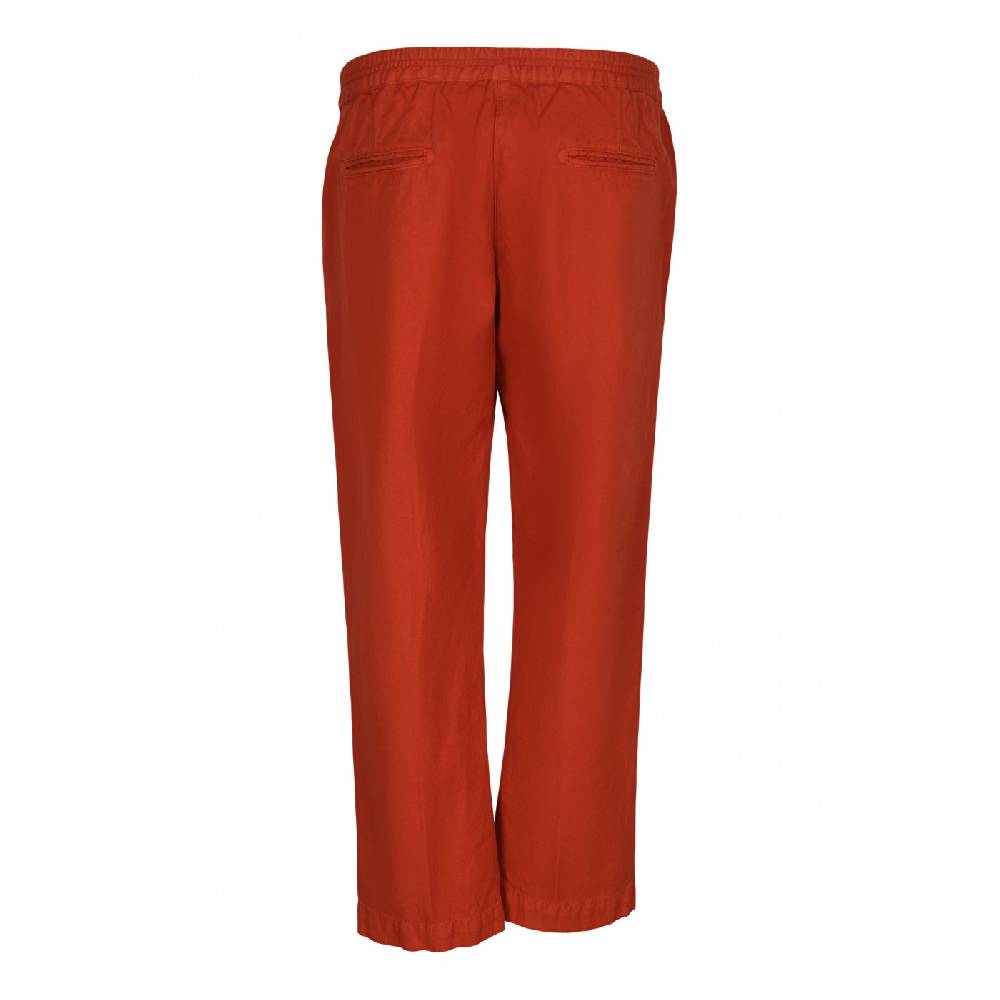 MASSIMO ALBA Product