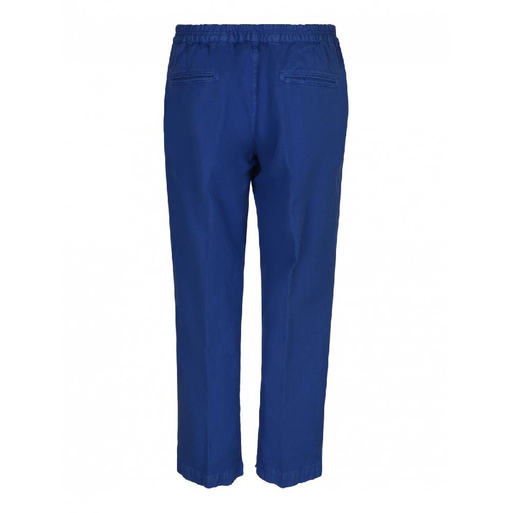 MASSIMO ALBA Product