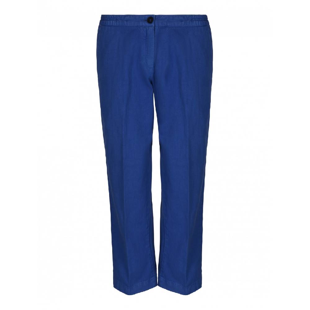 MASSIMO ALBA Product