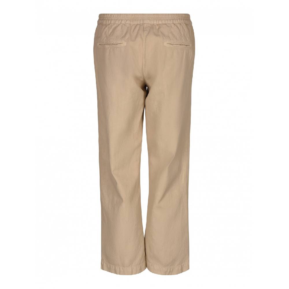 MASSIMO ALBA Product