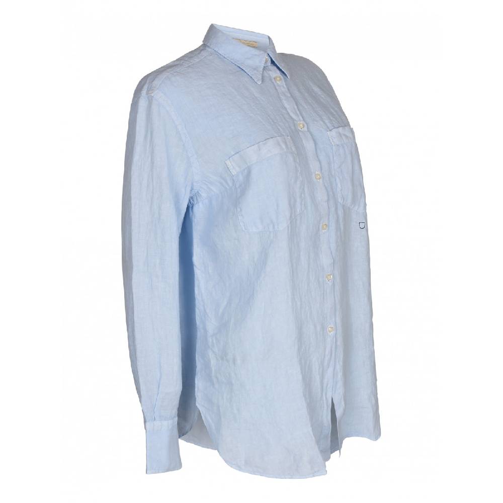 MASSIMO ALBA Product