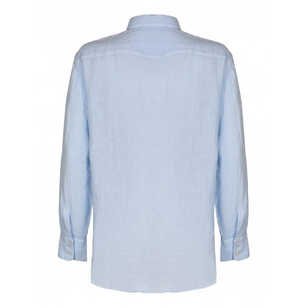 MASSIMO ALBA Product