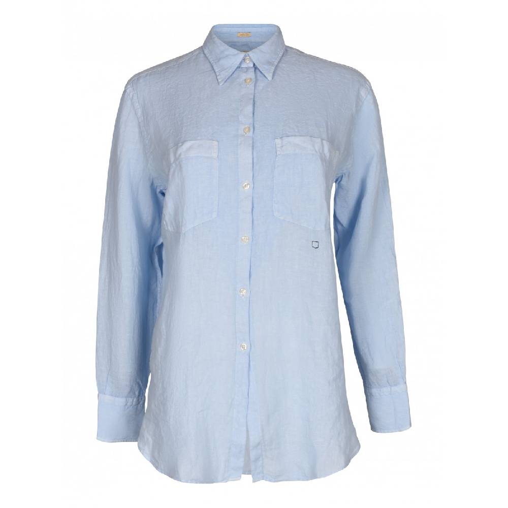 MASSIMO ALBA Product