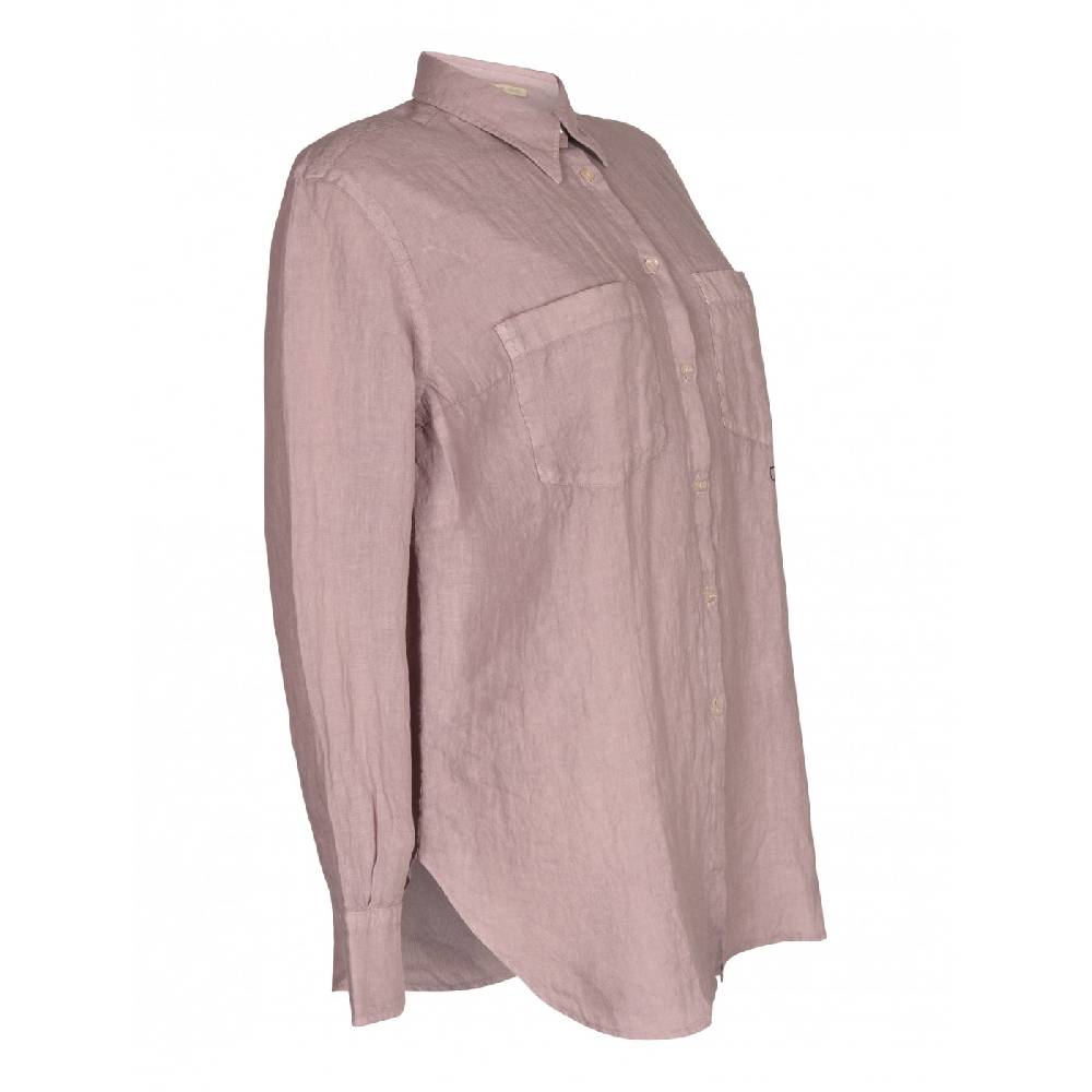 MASSIMO ALBA Product