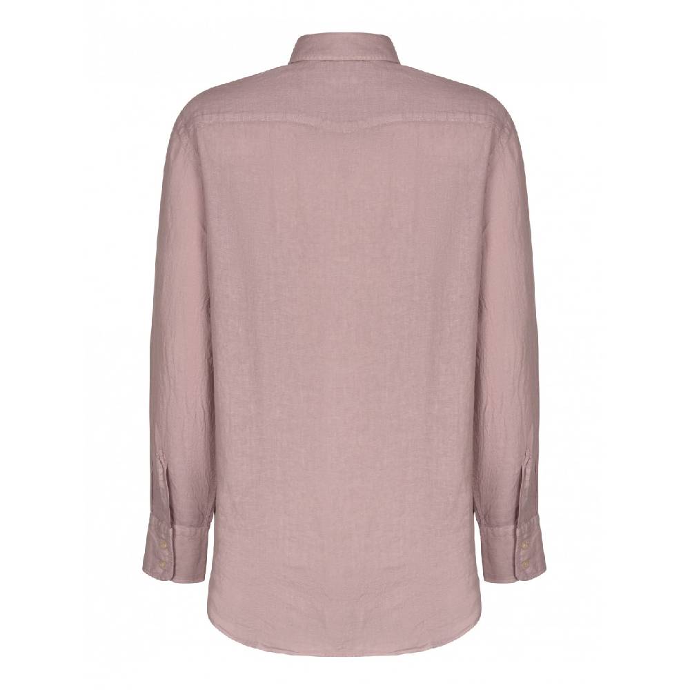 MASSIMO ALBA Product