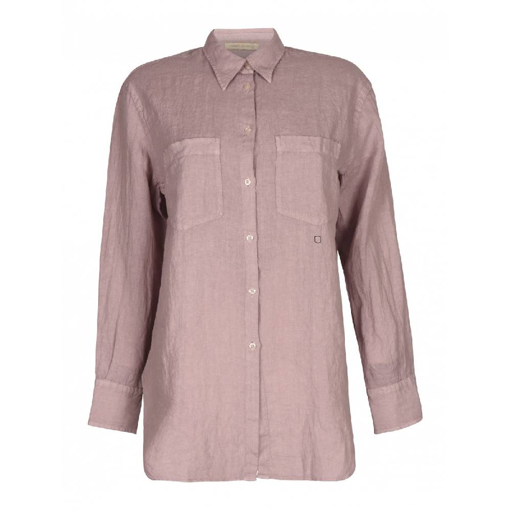 MASSIMO ALBA Product