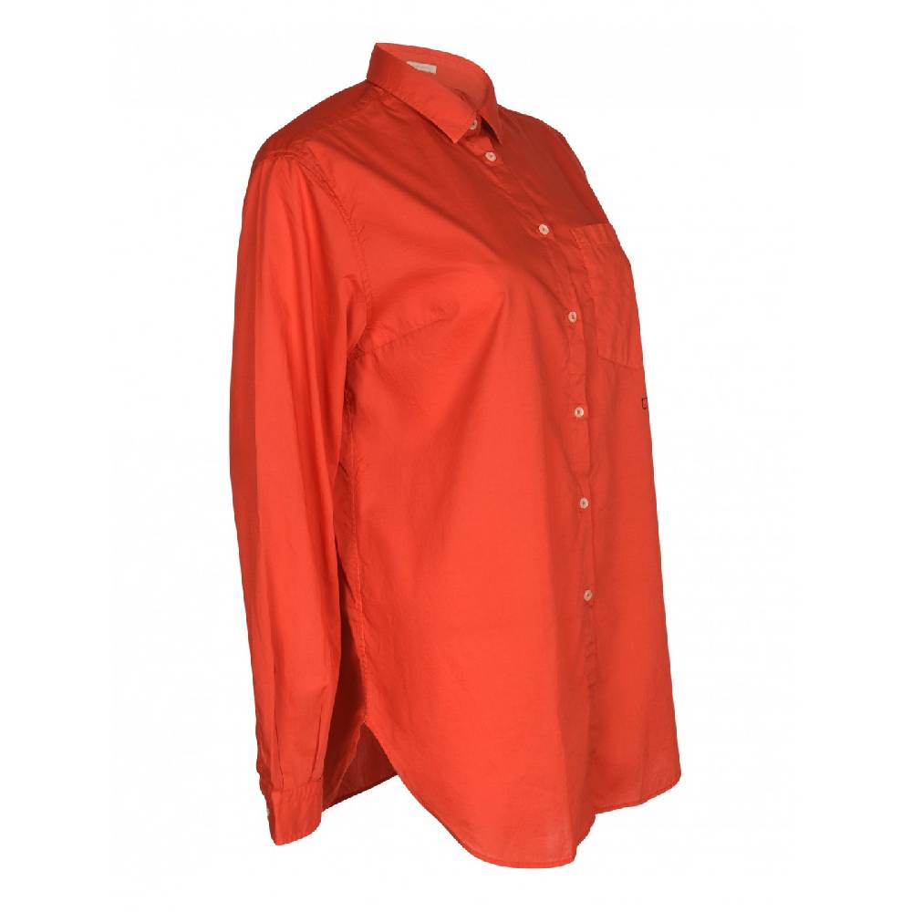 MASSIMO ALBA Product