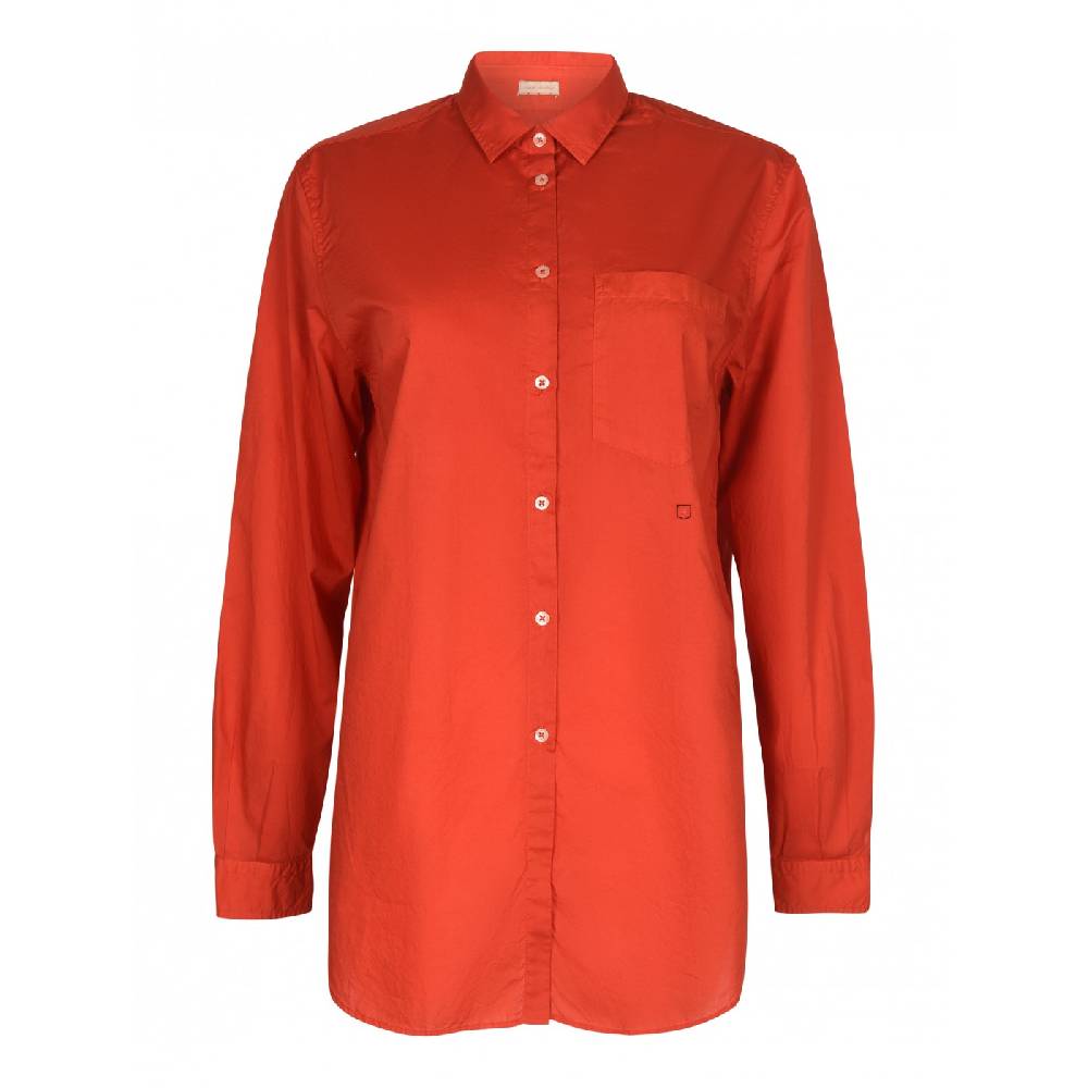 MASSIMO ALBA Product