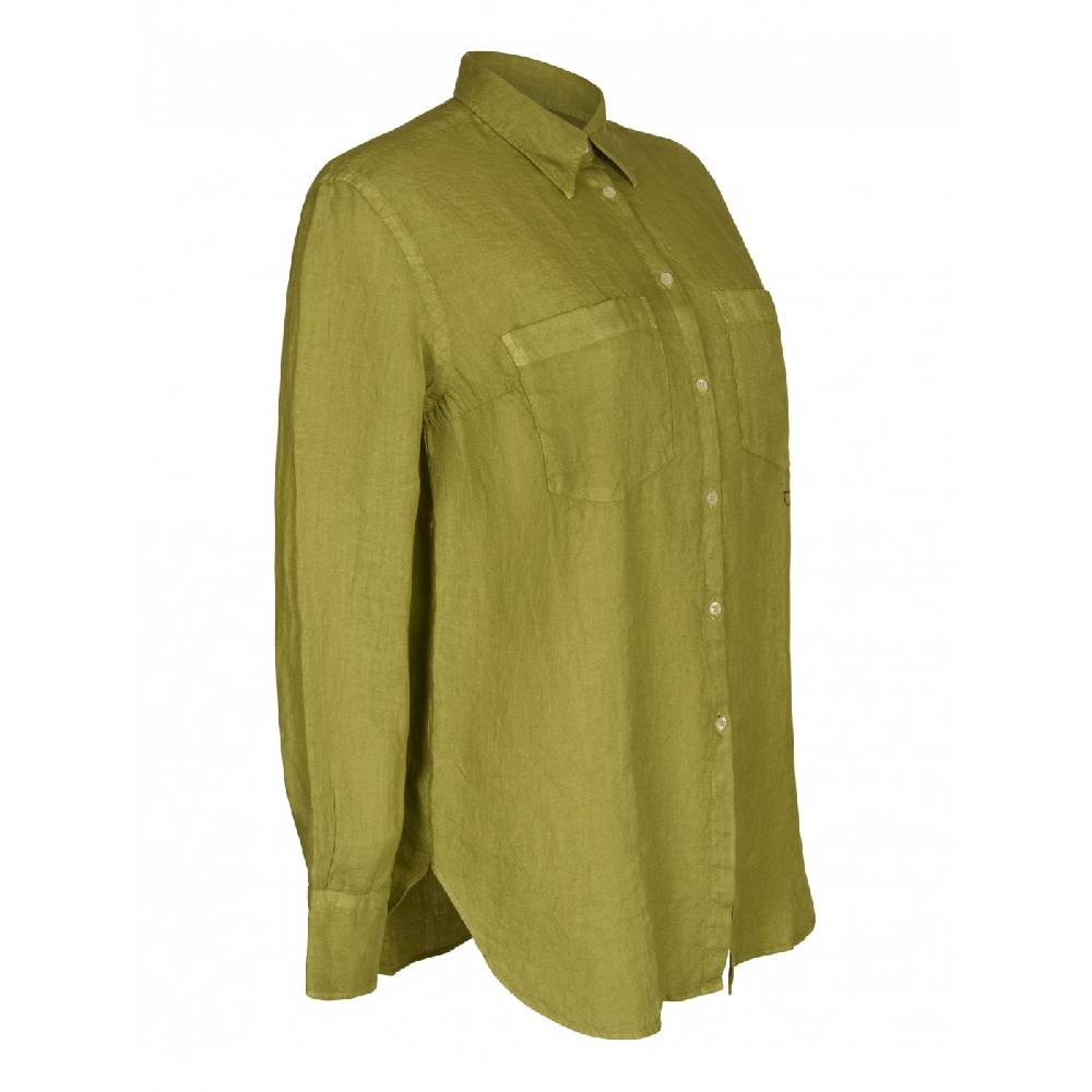 MASSIMO ALBA Product