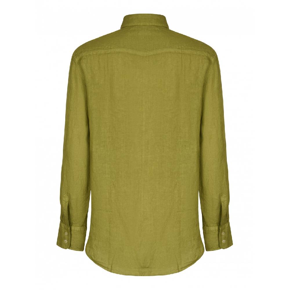 MASSIMO ALBA Product