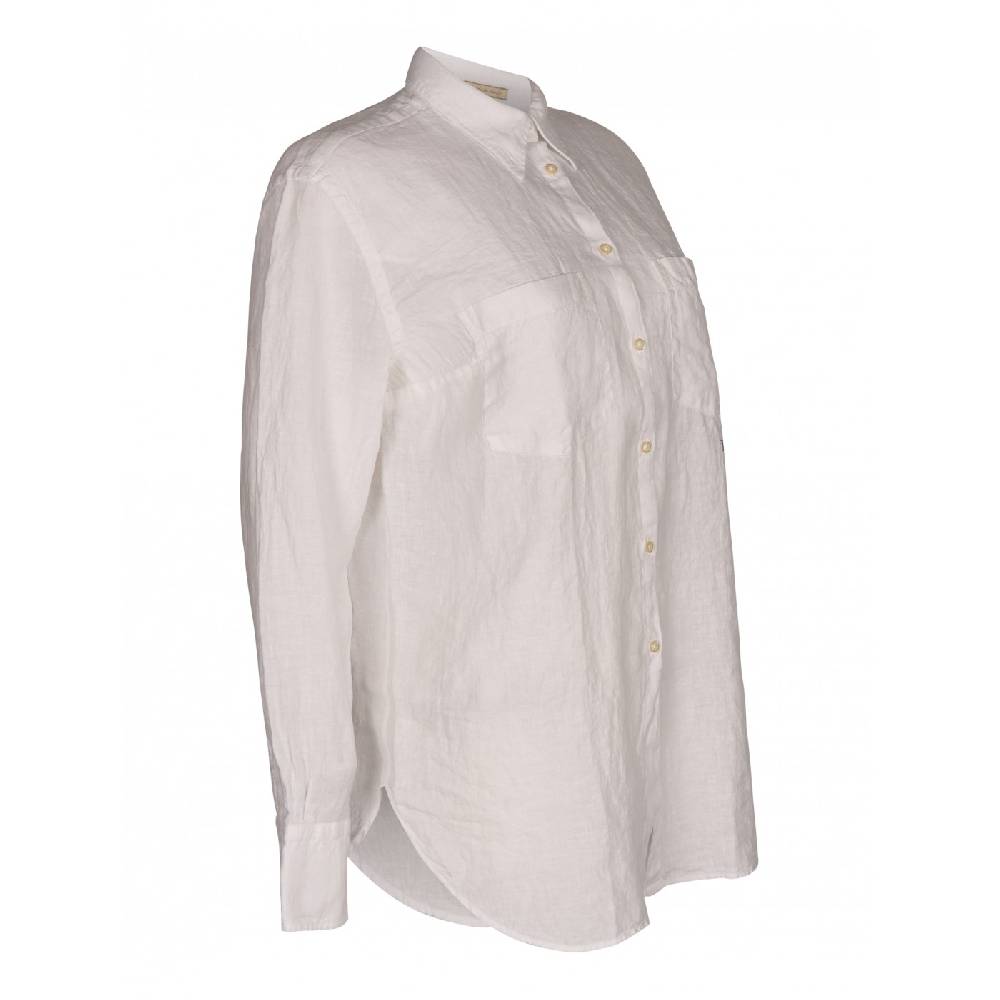 MASSIMO ALBA Product