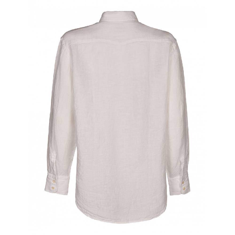 MASSIMO ALBA Product