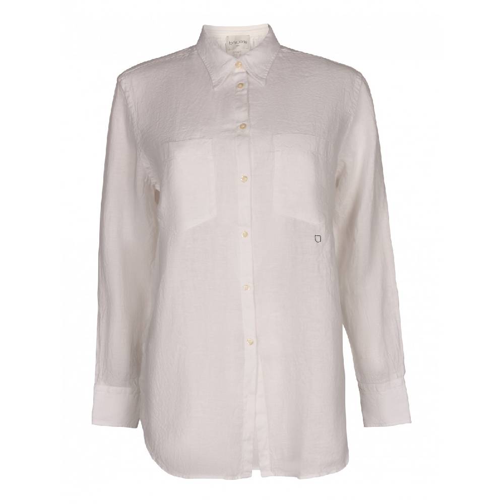 MASSIMO ALBA Product