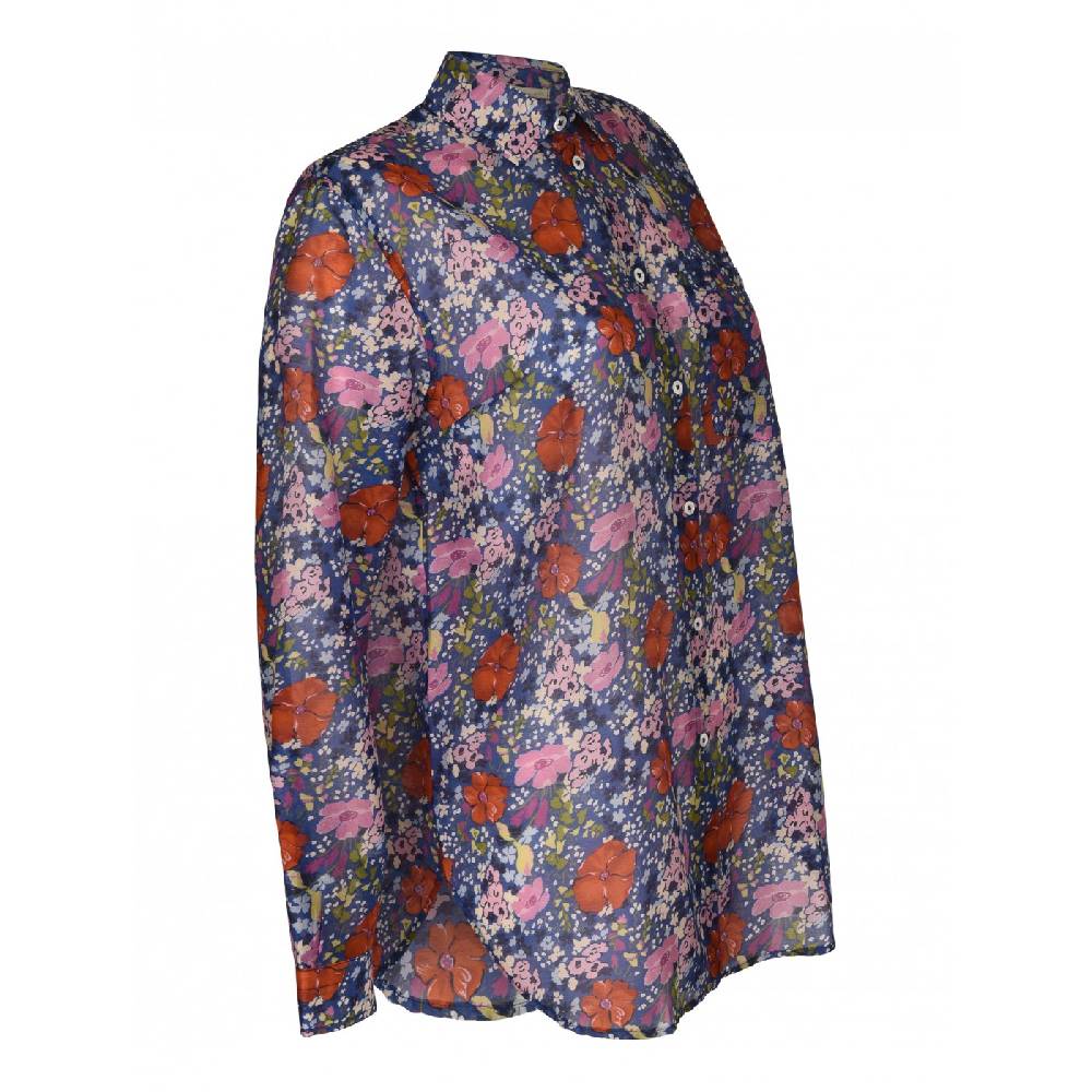 MASSIMO ALBA Product