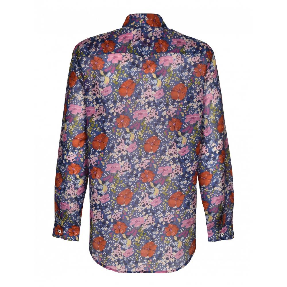 MASSIMO ALBA Product