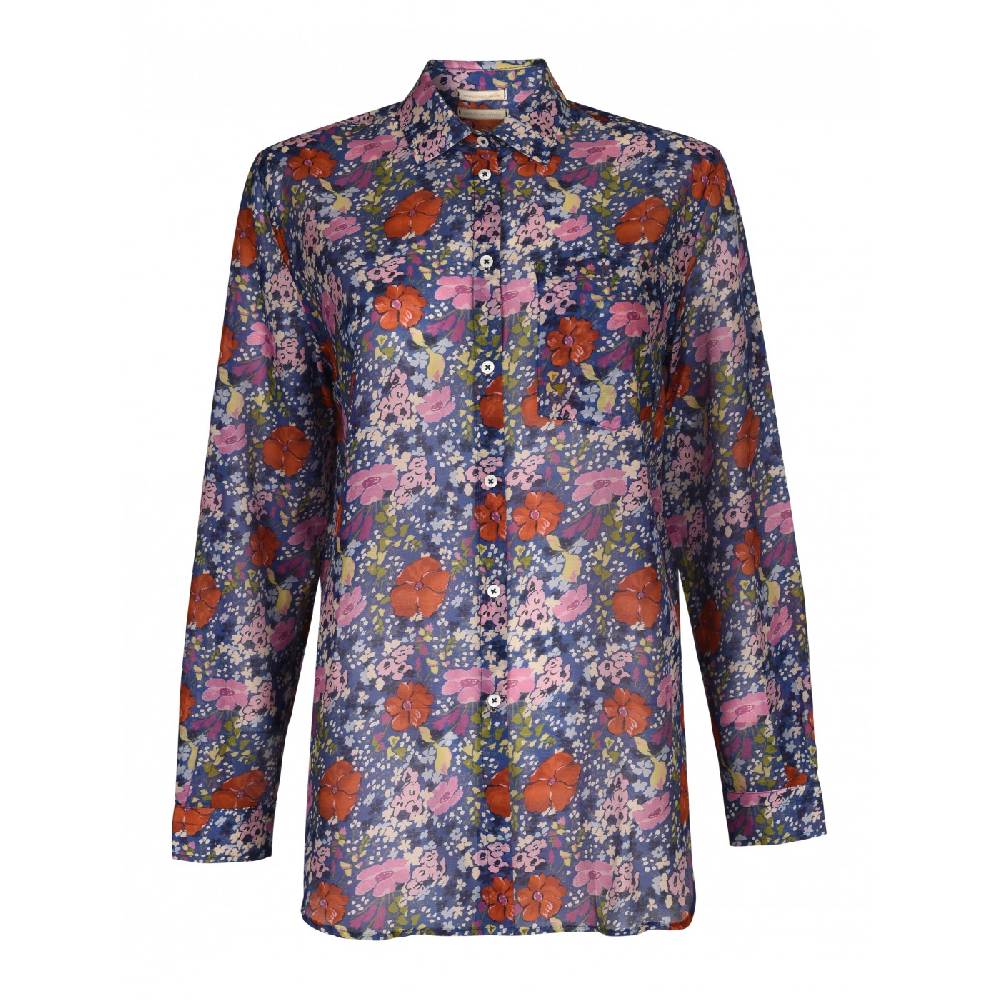 MASSIMO ALBA Product