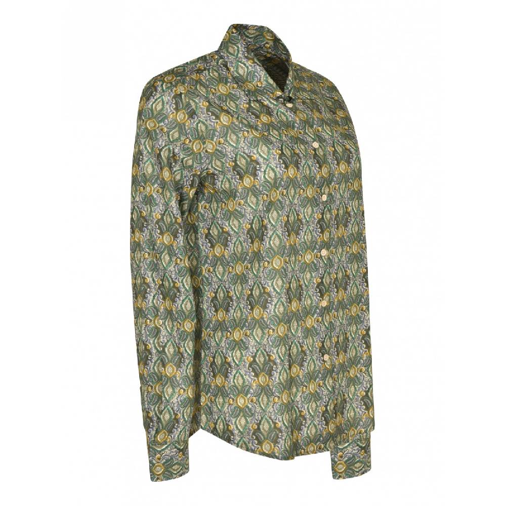 MASSIMO ALBA Product