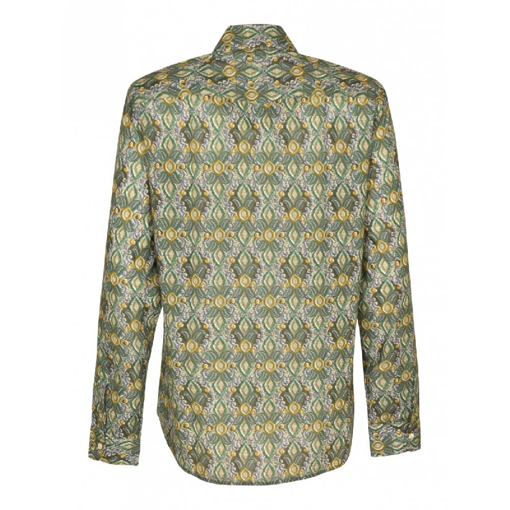 MASSIMO ALBA Product