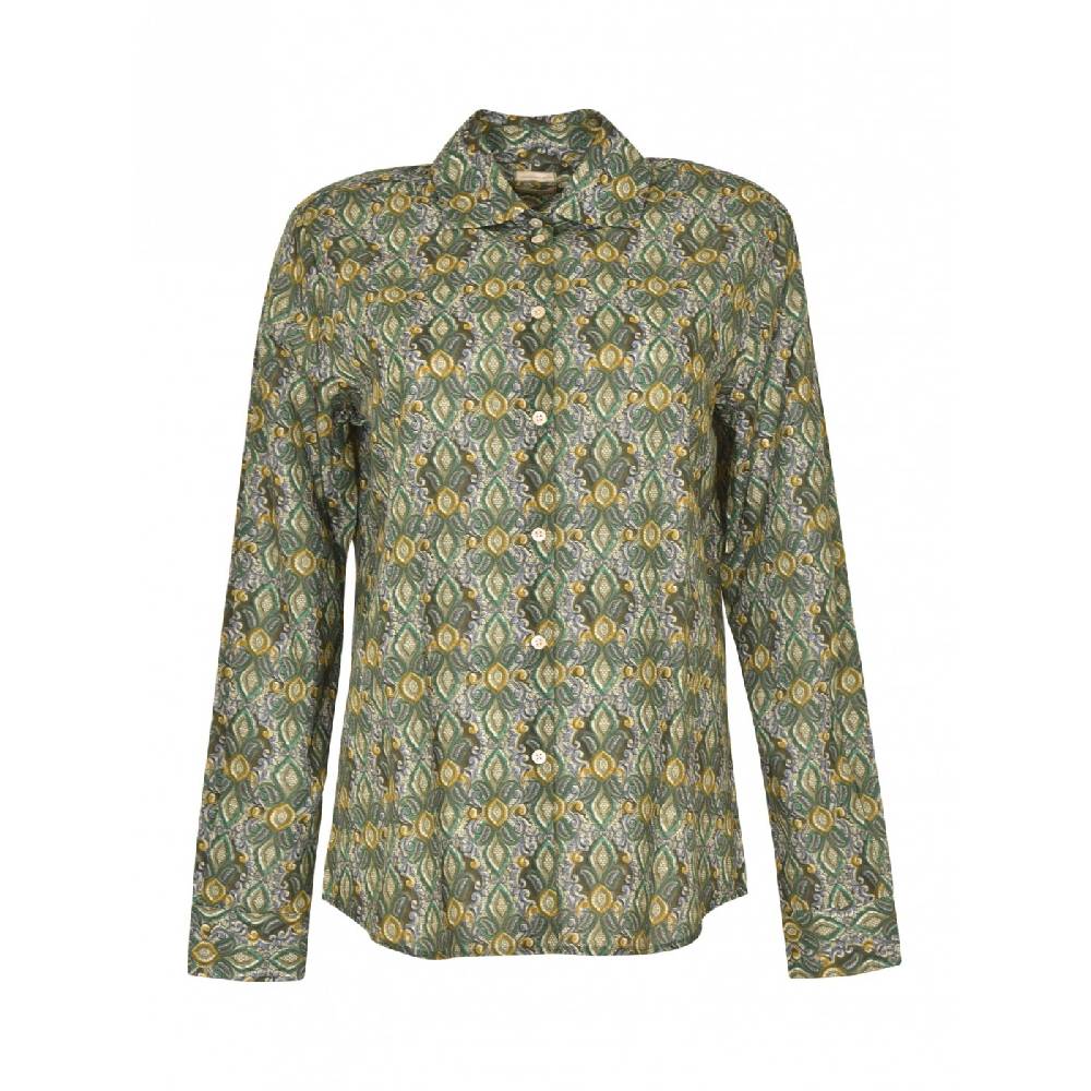 MASSIMO ALBA Product