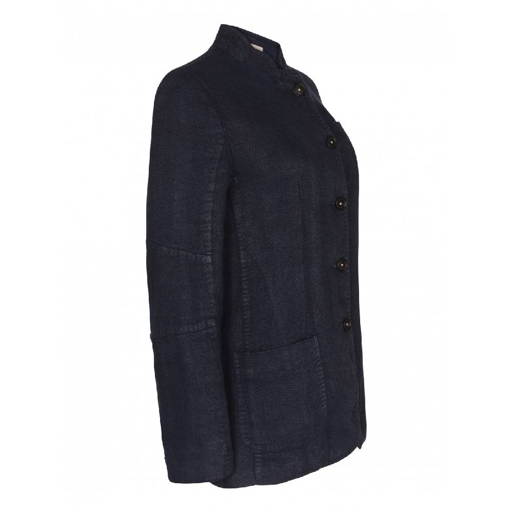 MASSIMO ALBA Product