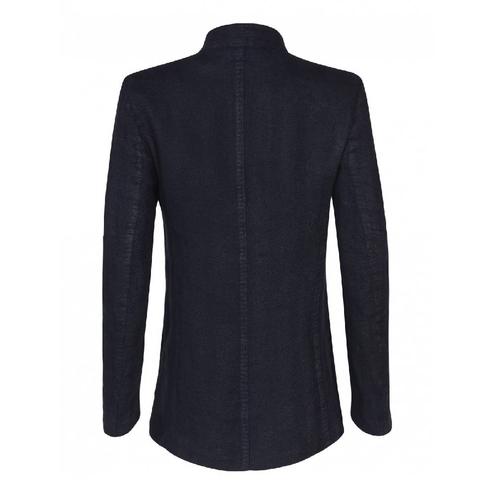 MASSIMO ALBA Product