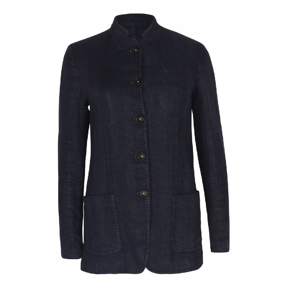 MASSIMO ALBA Product