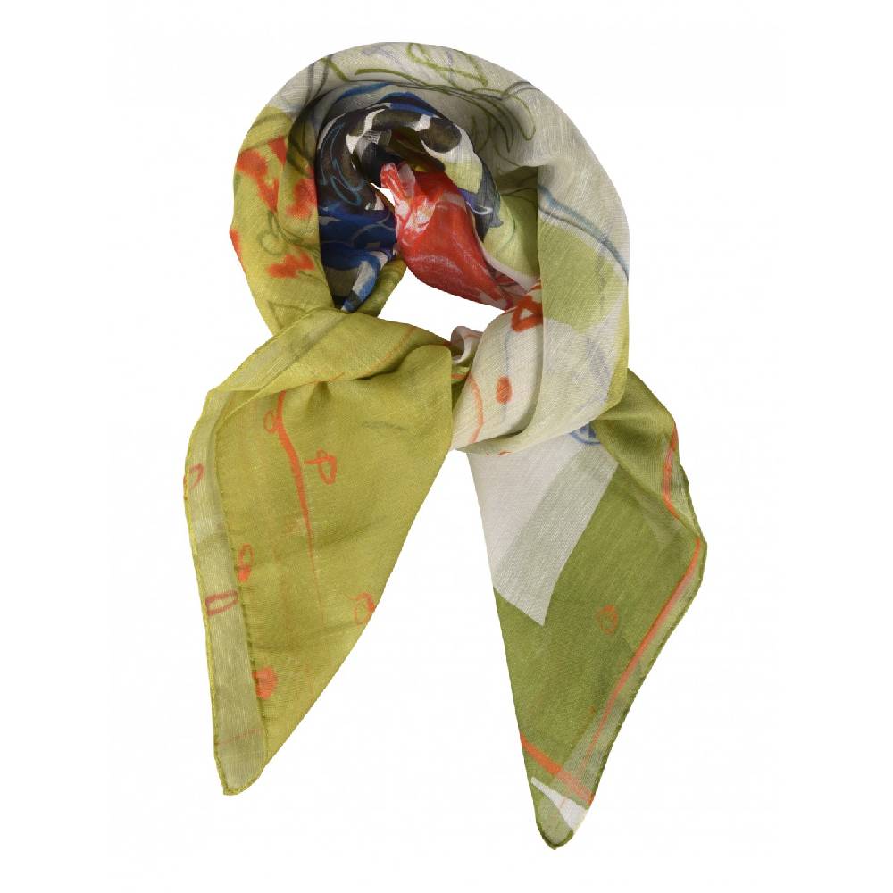 MASSIMO ALBA Product