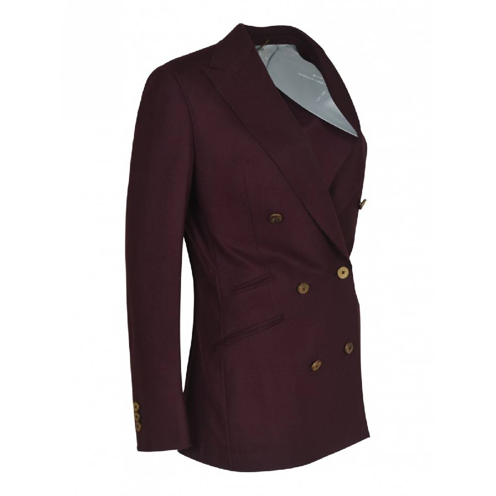 MAURIZIO MIRI Product