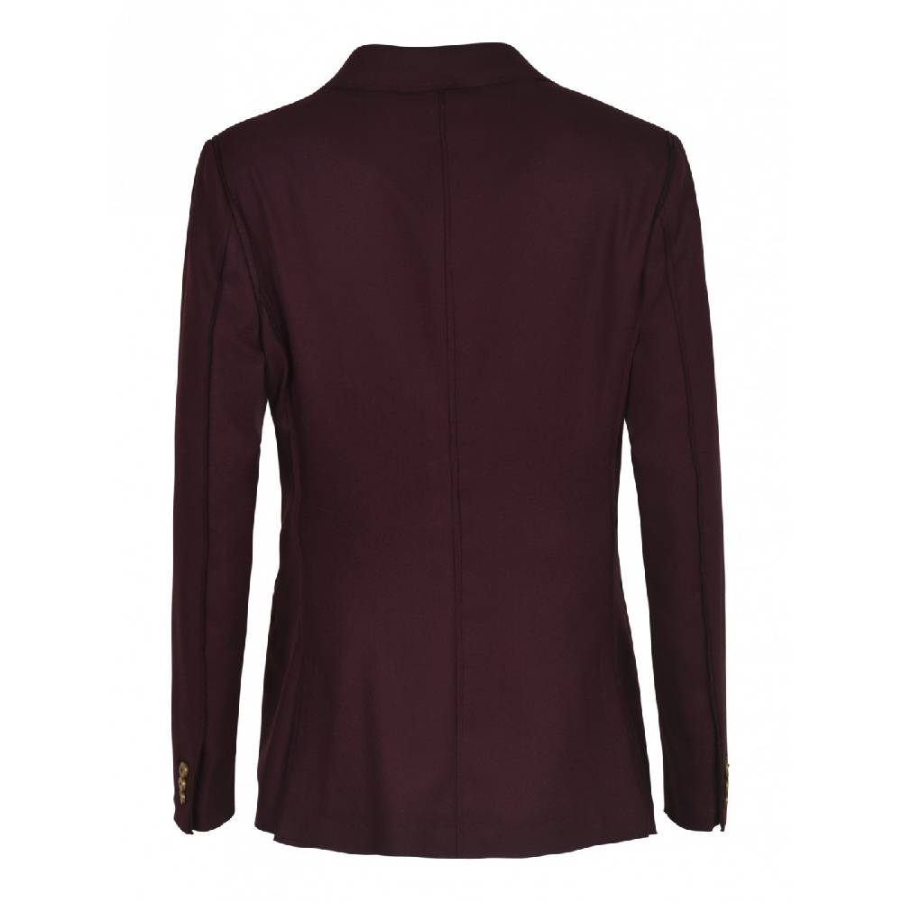 MAURIZIO MIRI Product