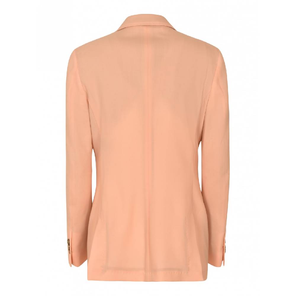 MAURIZIO MIRI Product