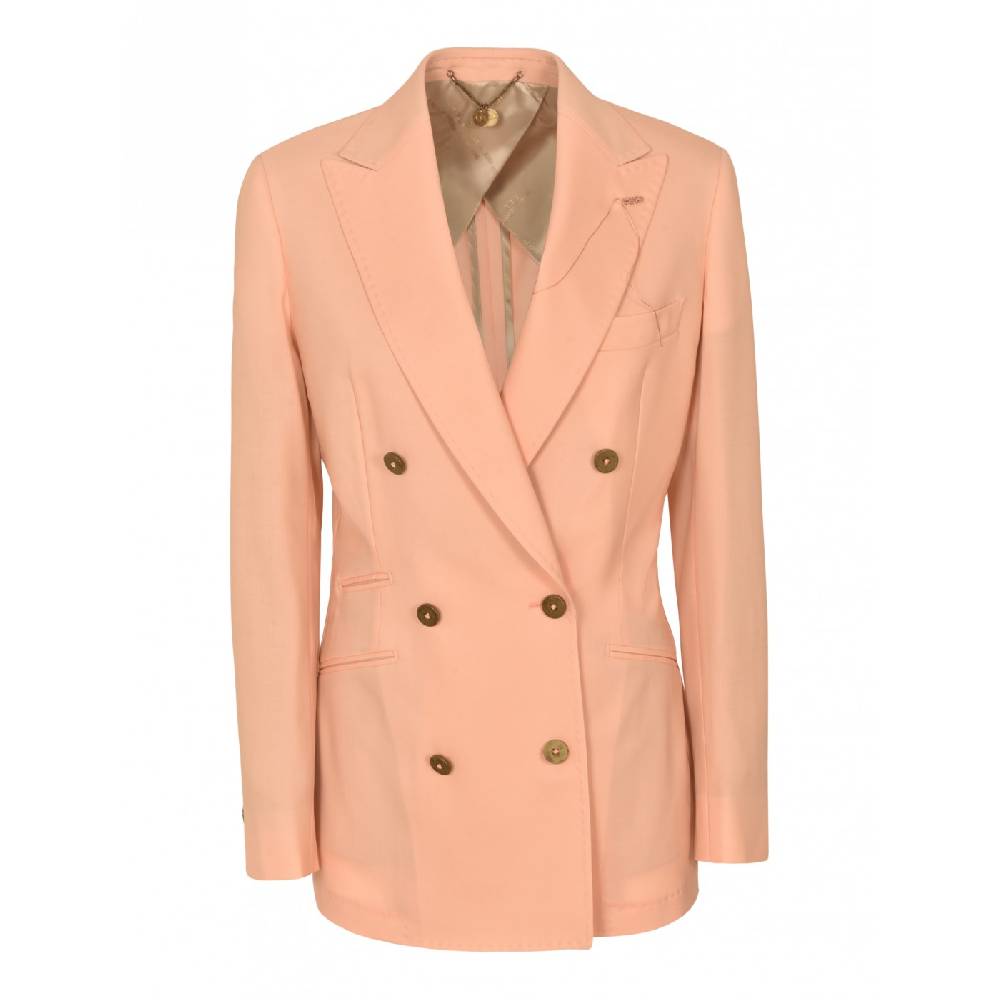 MAURIZIO MIRI Product