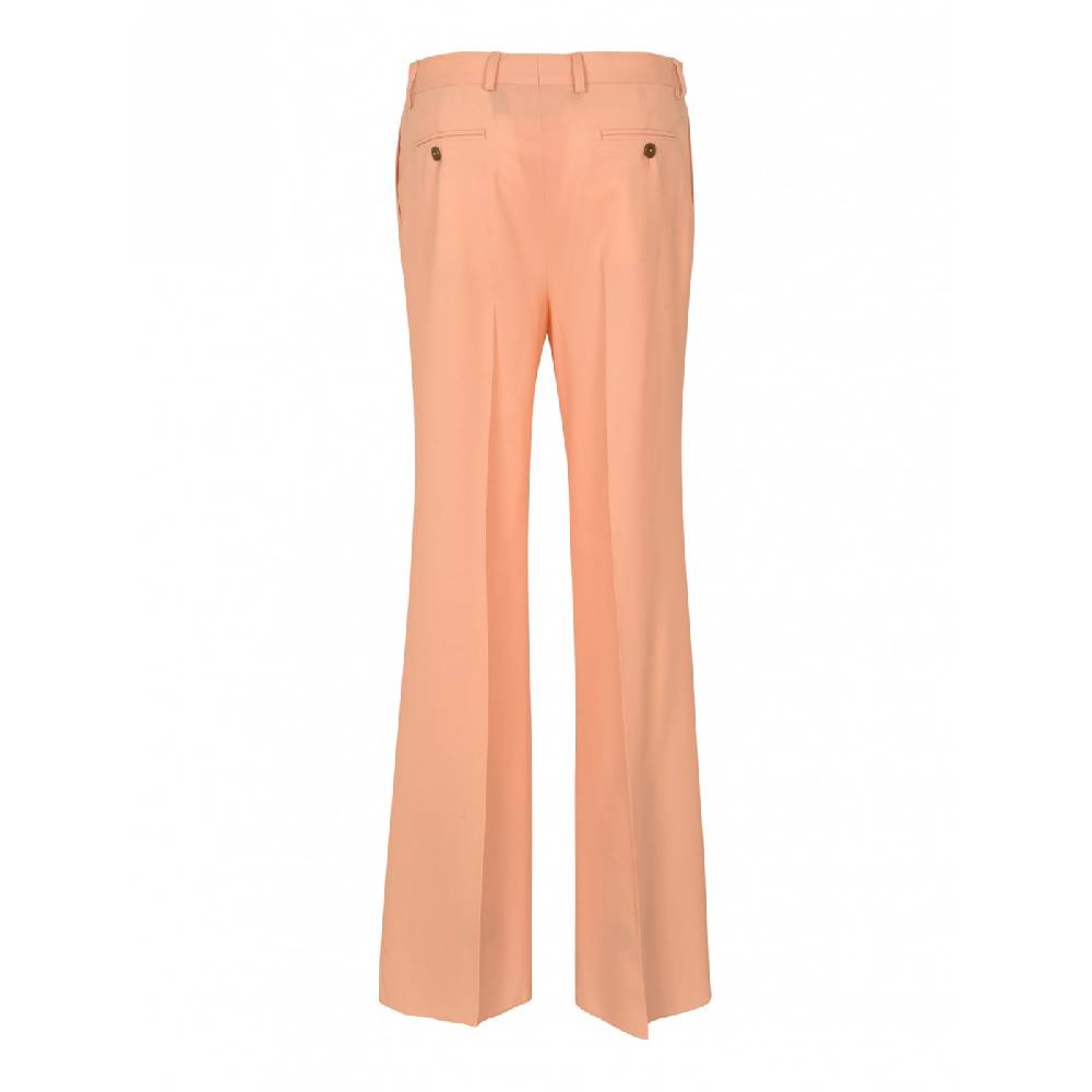 MAURIZIO MIRI Product