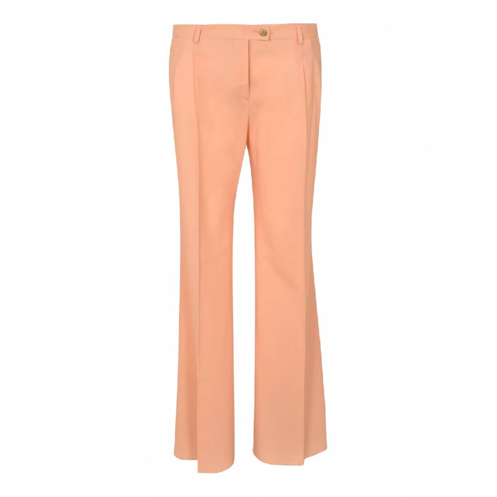 MAURIZIO MIRI Product