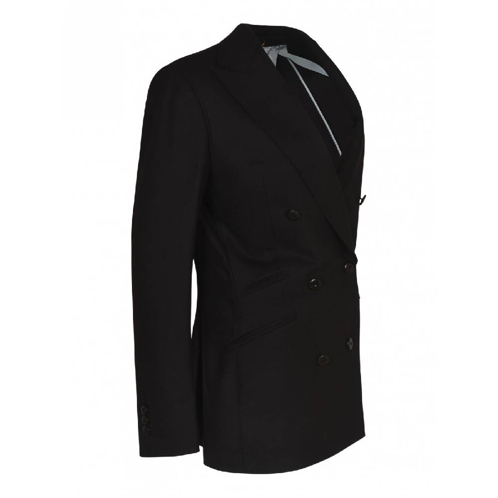 MAURIZIO MIRI Product