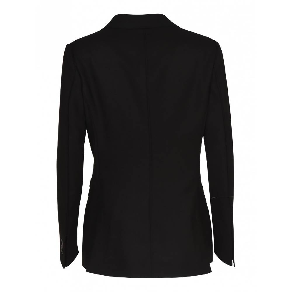 MAURIZIO MIRI Product