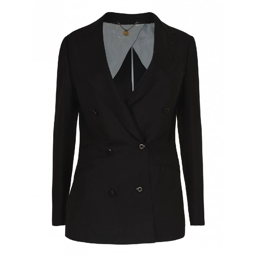 MAURIZIO MIRI Product