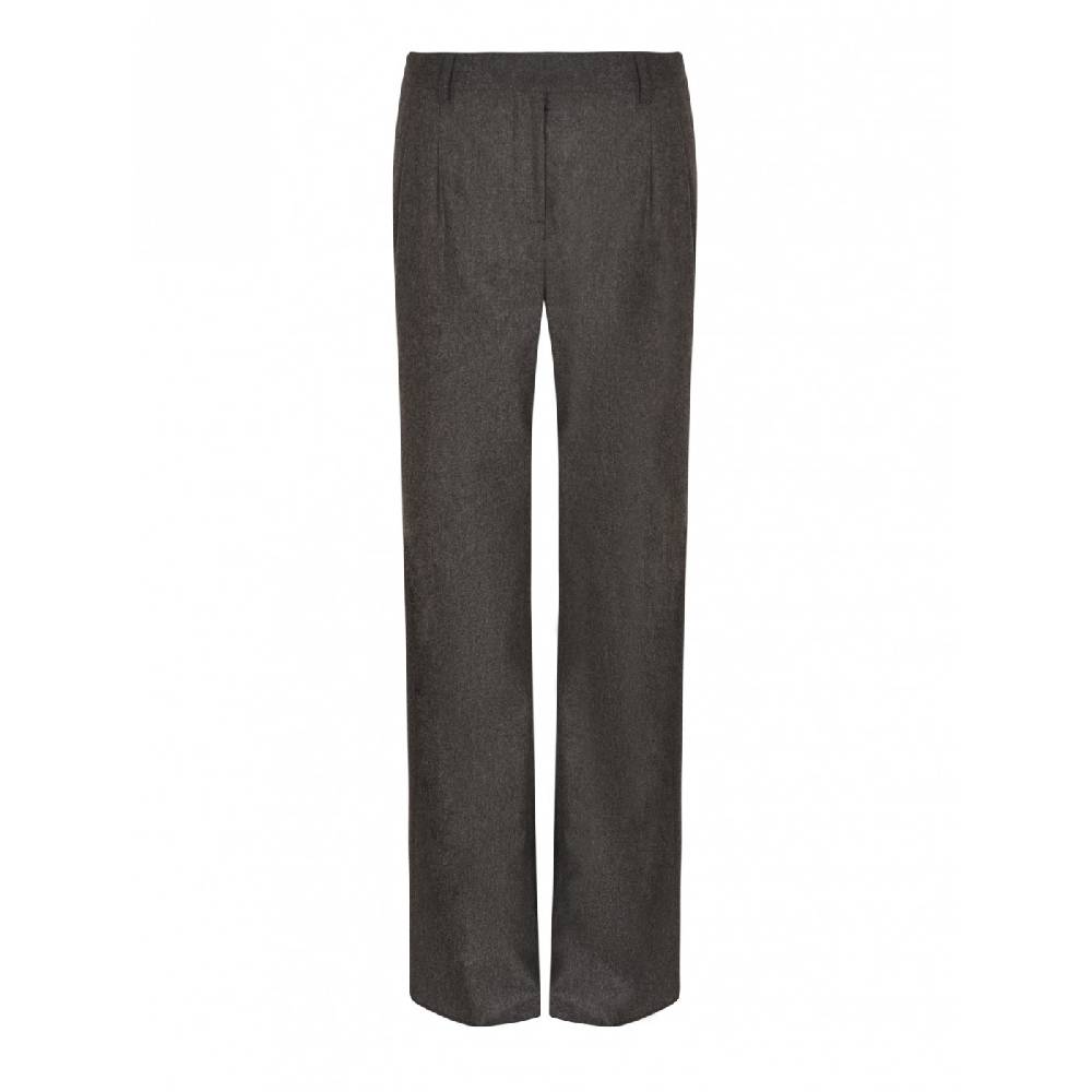 MAURIZIO MIRI Product