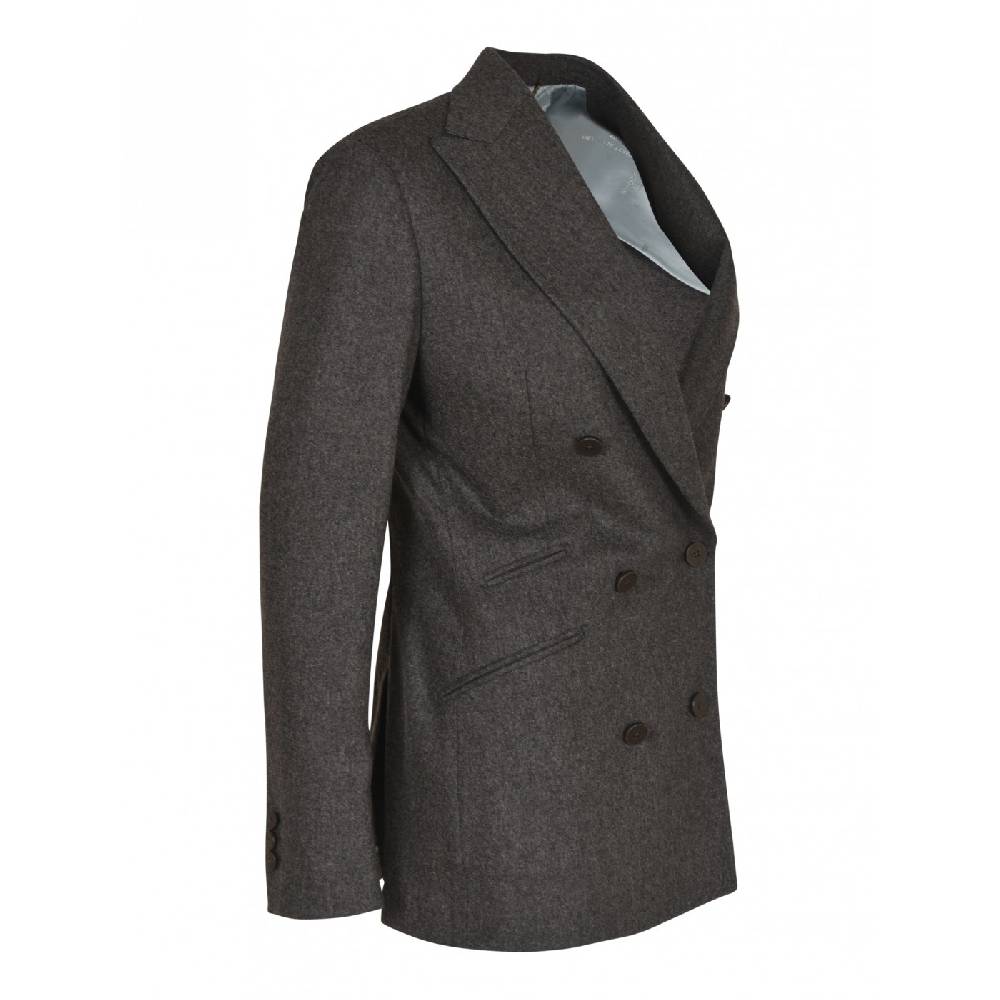 MAURIZIO MIRI Product