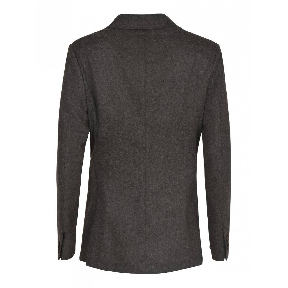 MAURIZIO MIRI Product