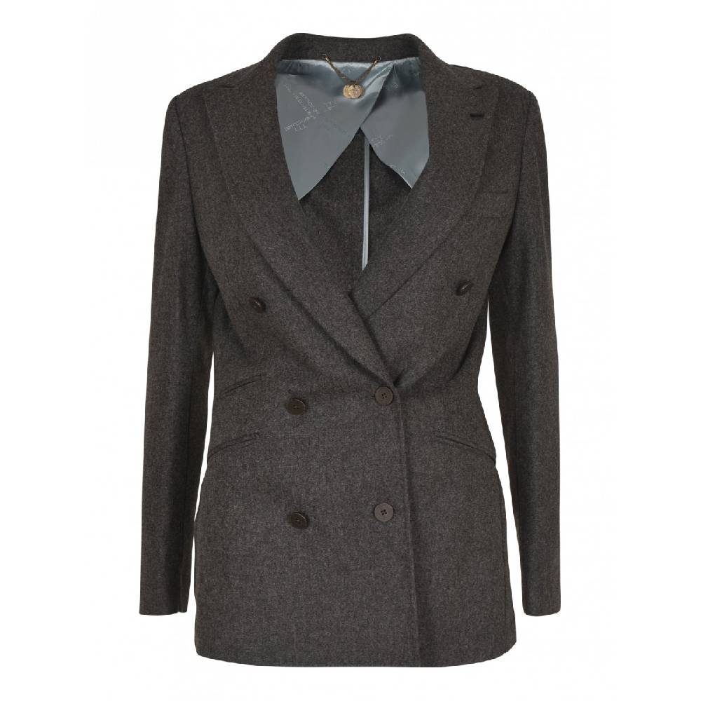 MAURIZIO MIRI Product