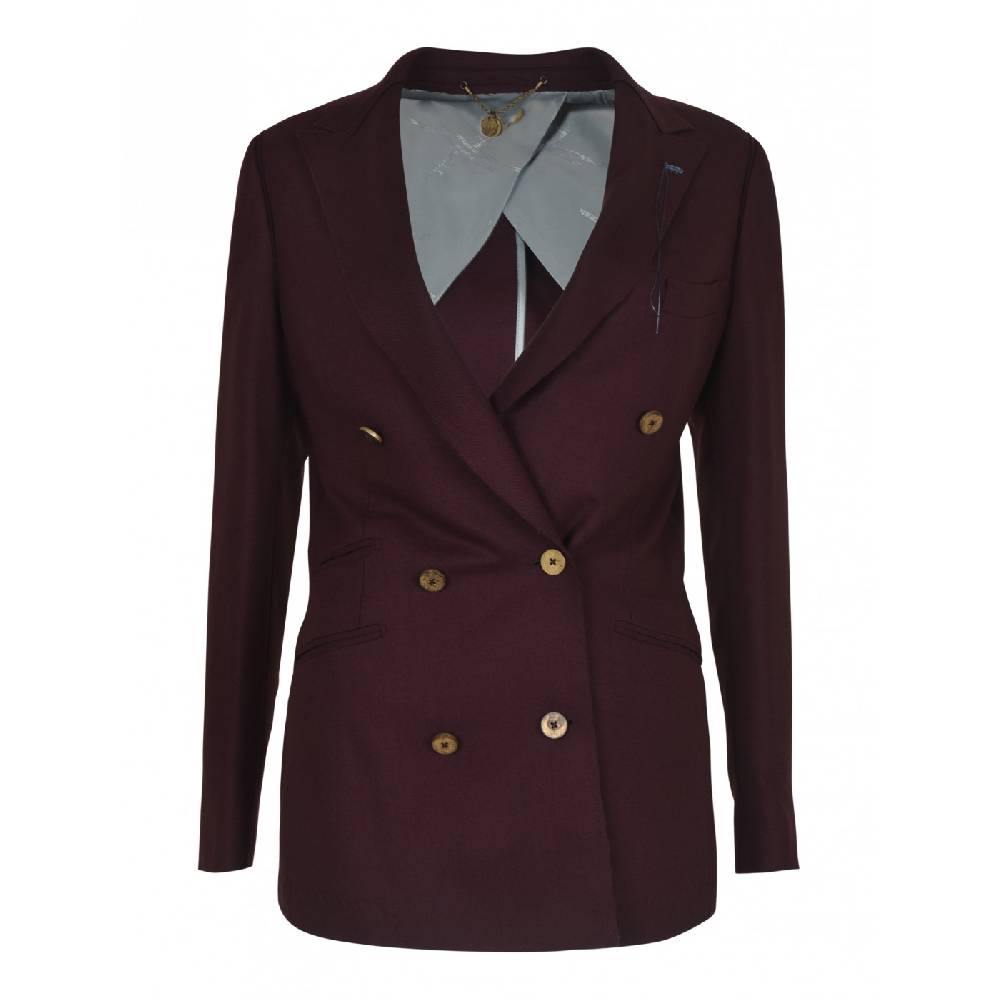 MAURIZIO MIRI Product